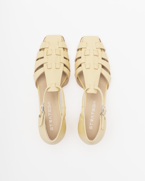 Schoenen Strategia Schoenen Strategia