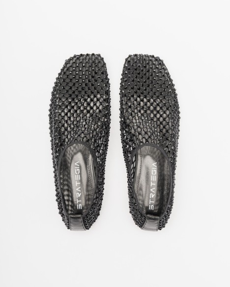 Schoenen Strategia Schoenen Strategia