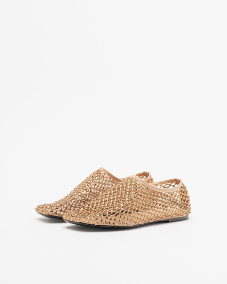 Chaussures Strategia