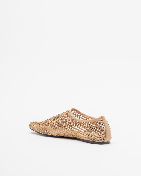 Chaussures Strategia