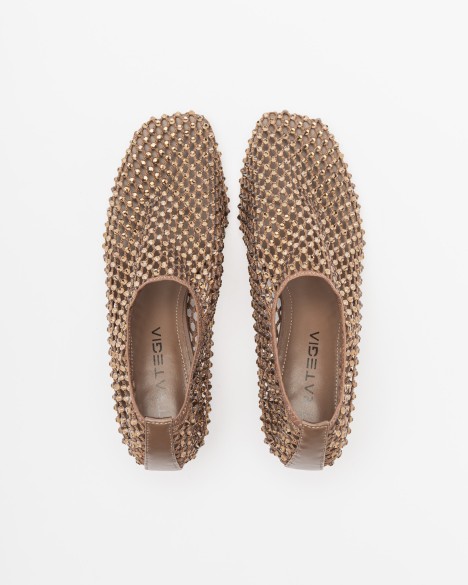 Schoenen Strategia Schoenen Strategia