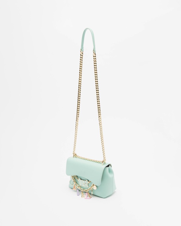 Just Cavalli Crossbody bag