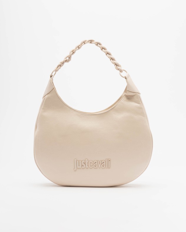 Borsa hobo Just Cavalli