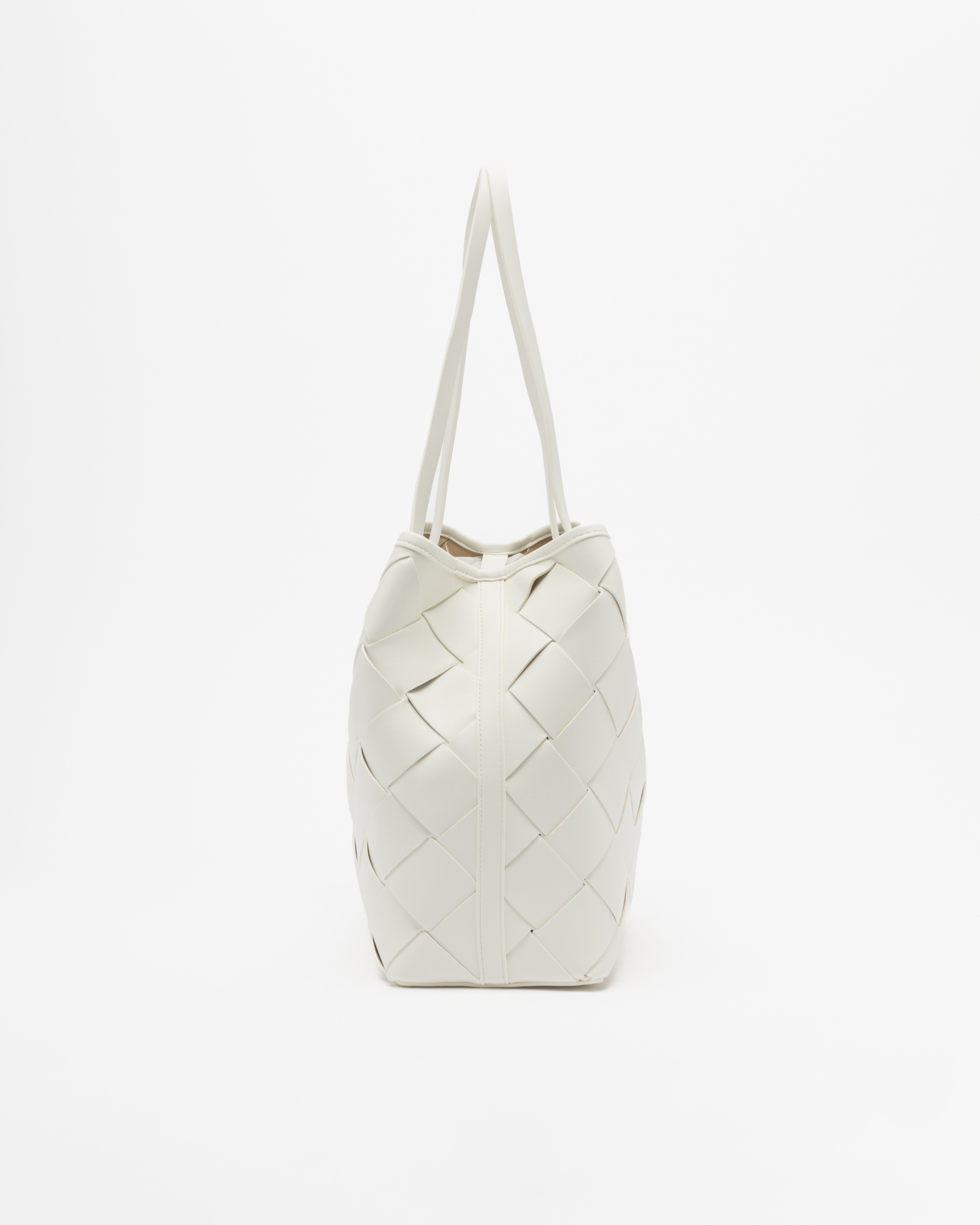 Borsa tote Just Cavalli