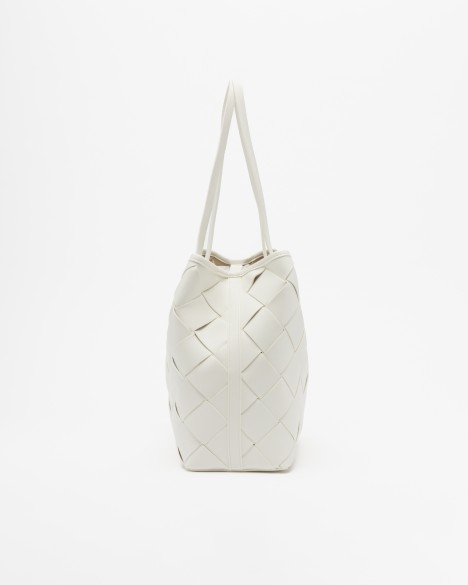 Tote Bag Just Cavalli