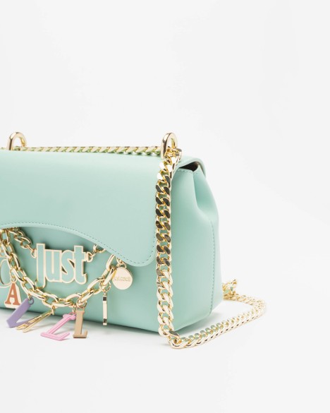 Bandolera Just Cavalli Bandolera Just Cavalli