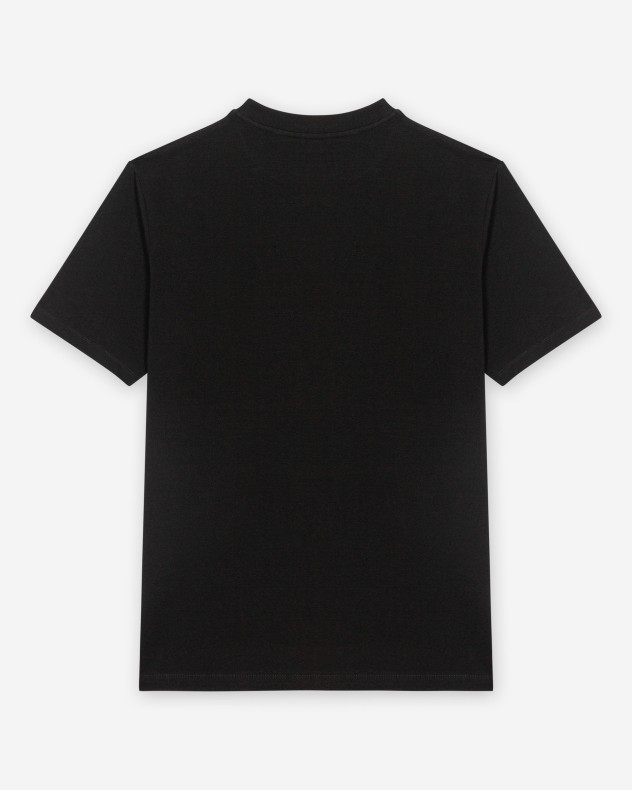 T-Shirt Karl Lagerfeld