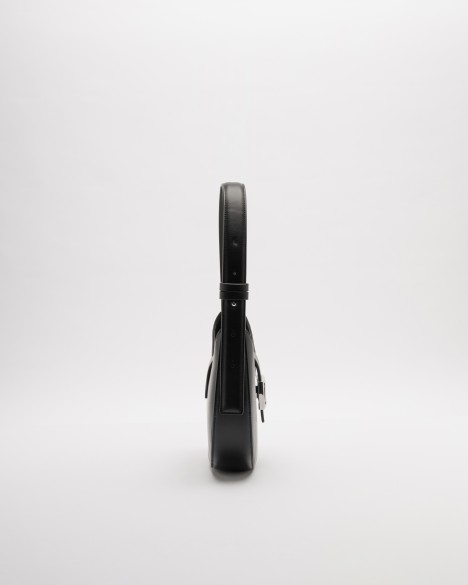 Mala hobo Armani Exchange