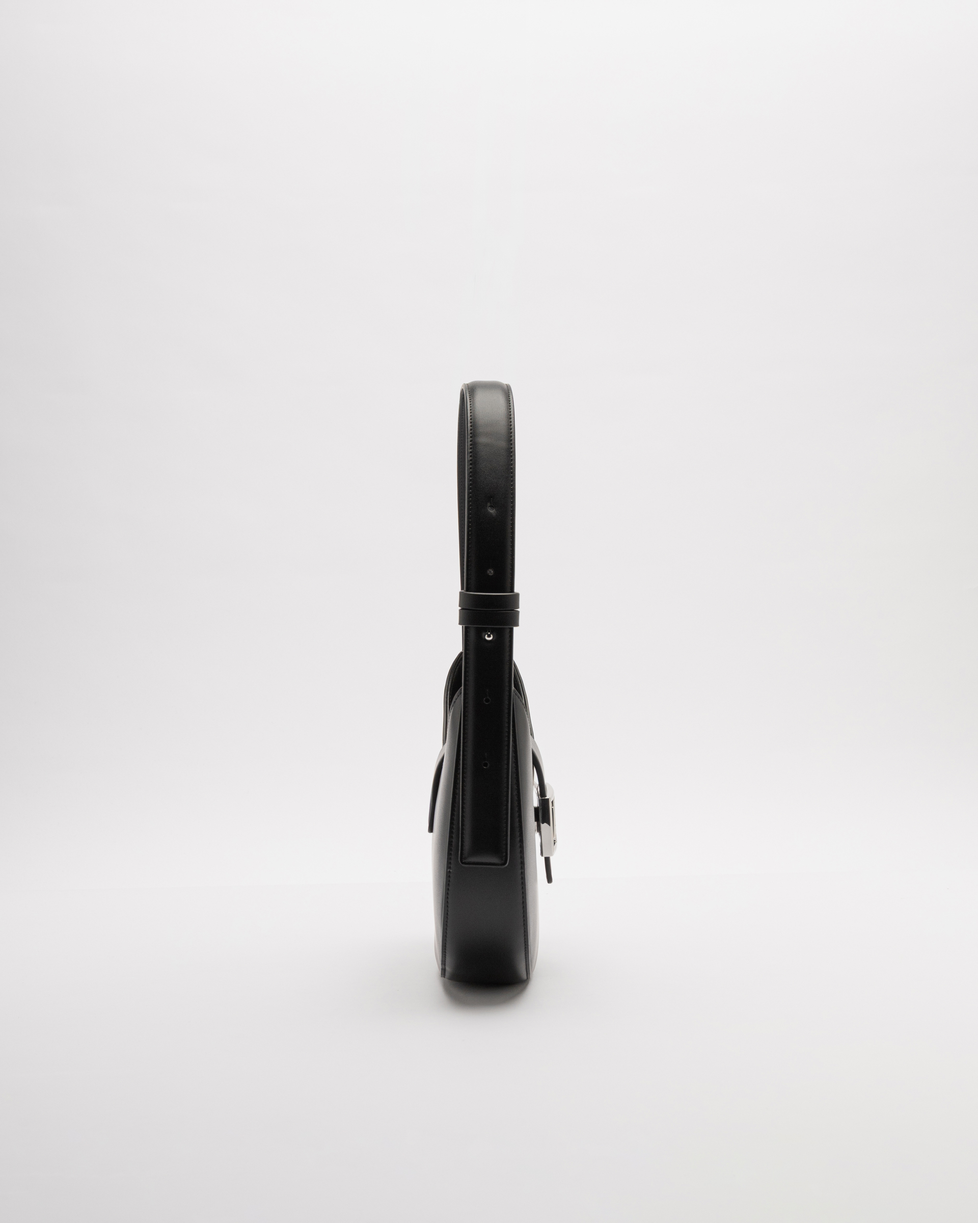 Sac hobo Armani Exchange