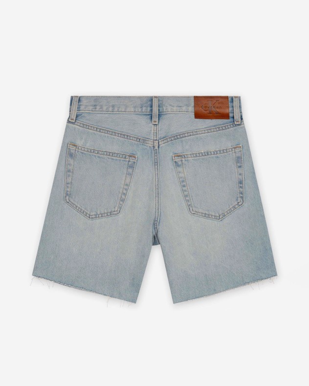 Cal��es de ganga Calvin Klein Jeans