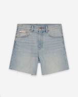 Tecido Ganga 02 Azul