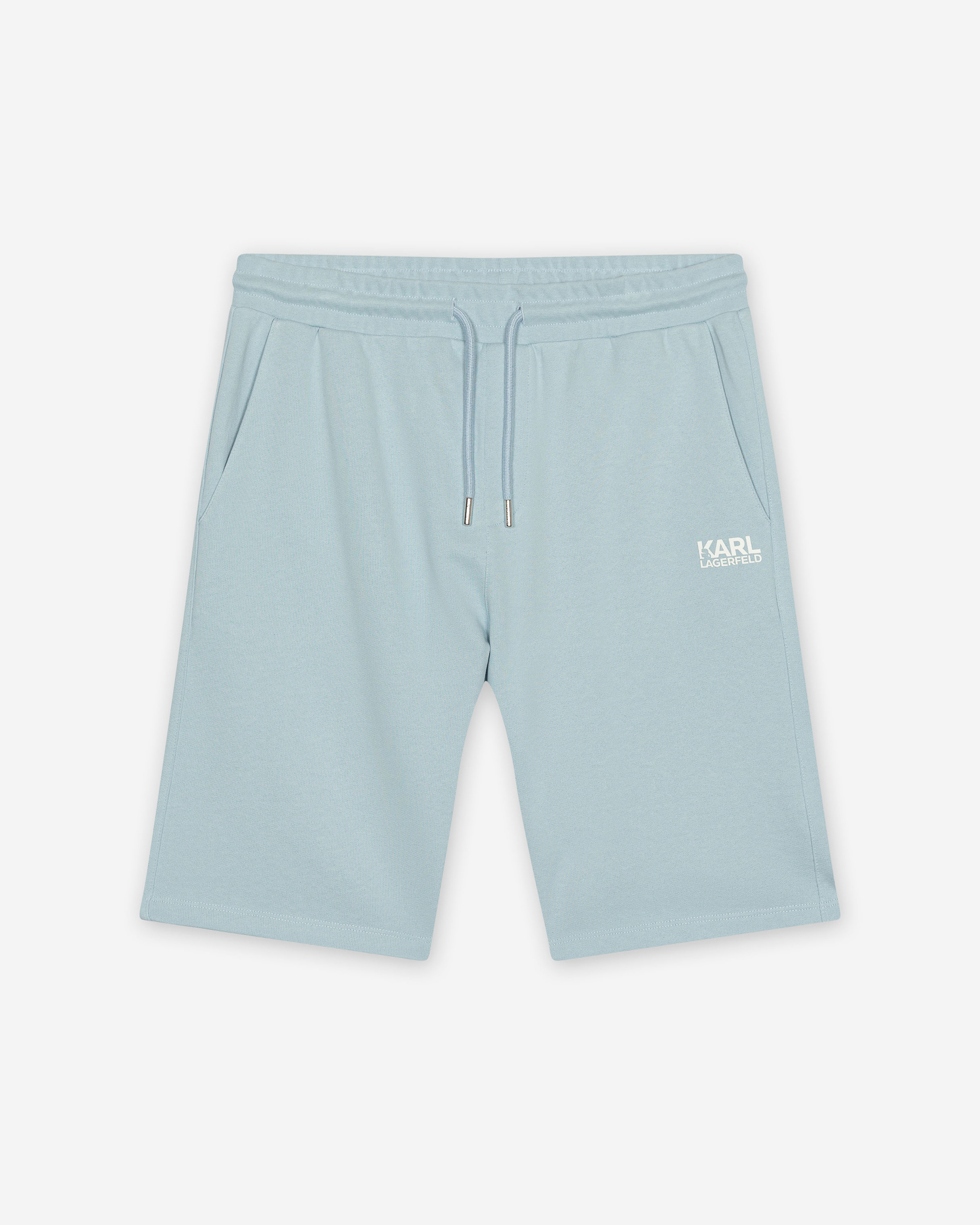 Karl Lagerfeld Track shorts