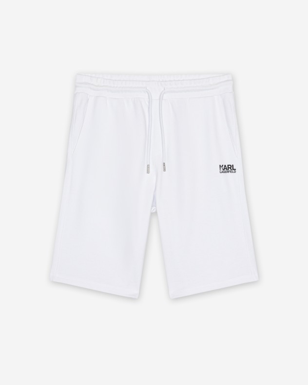 Sport korte broek Karl Lagerfeld