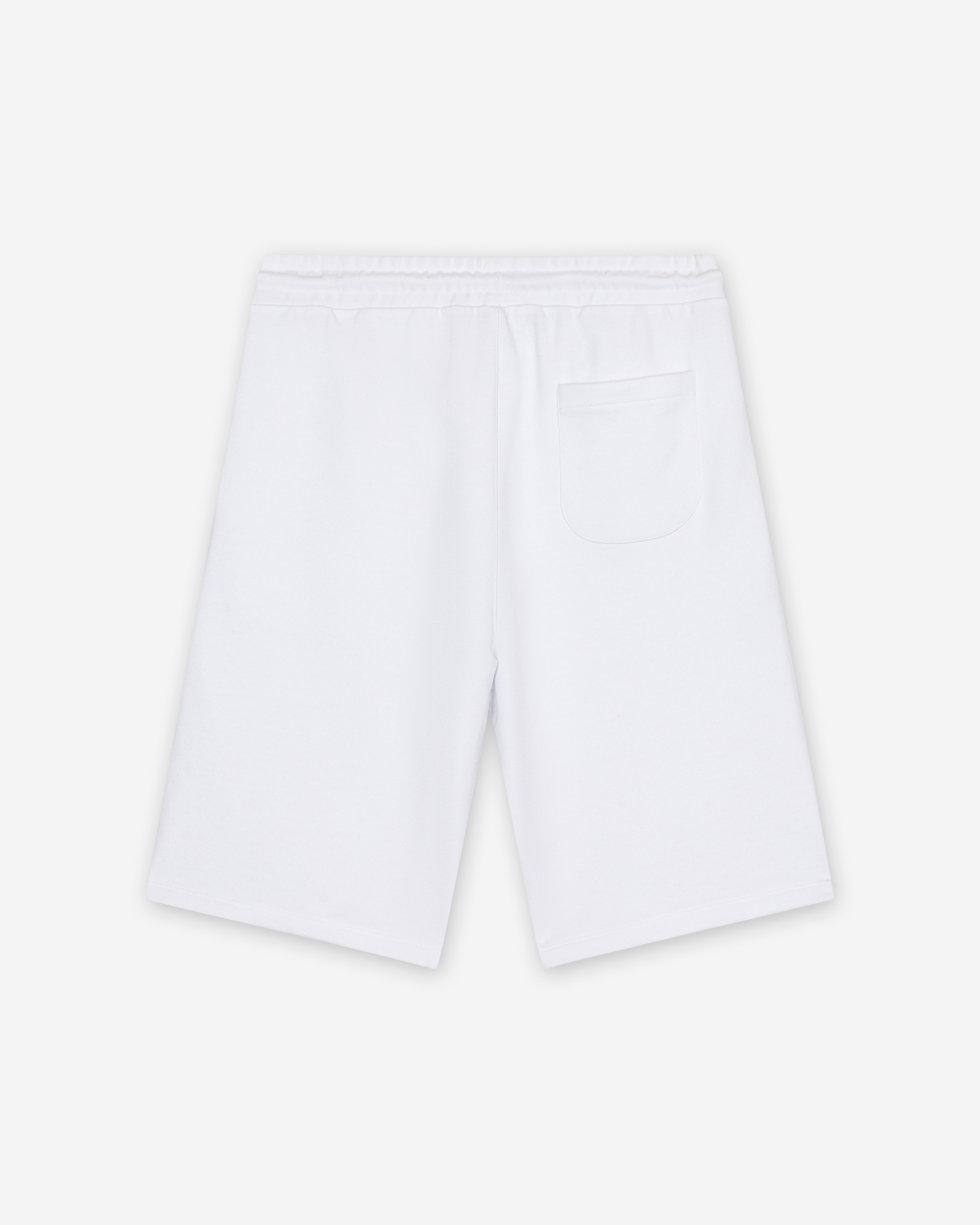 Sport korte broek Karl Lagerfeld