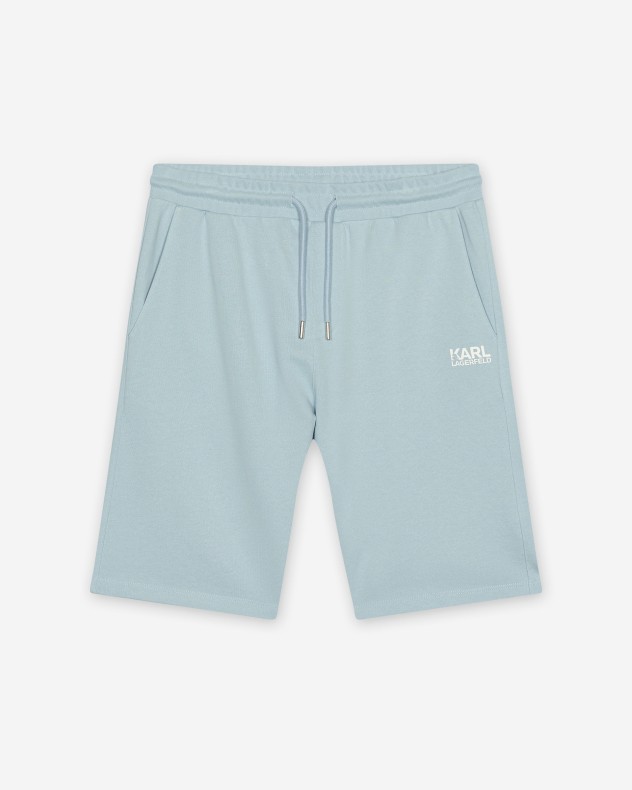 Karl Lagerfeld Track shorts