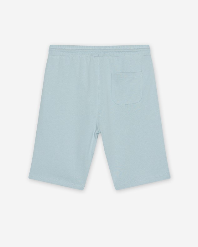 Sport korte broek Karl Lagerfeld