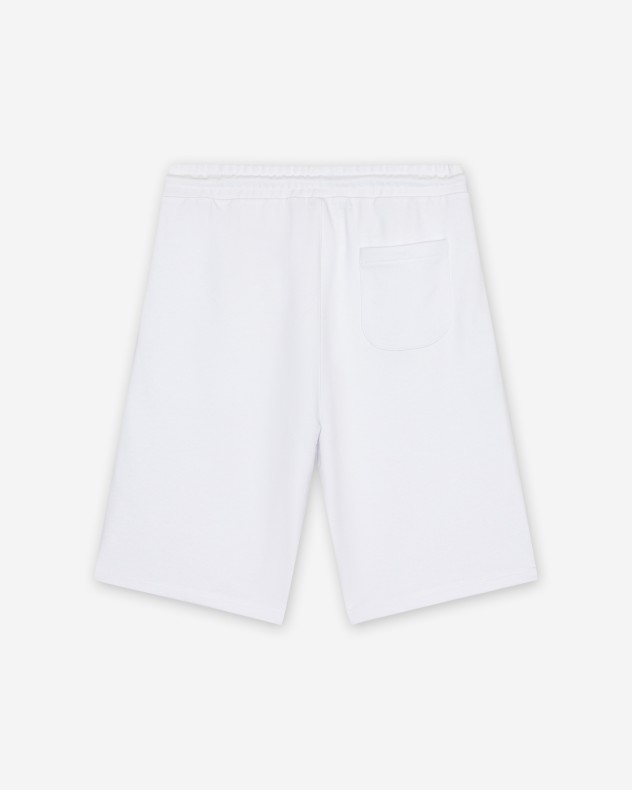 Sport korte broek Karl Lagerfeld