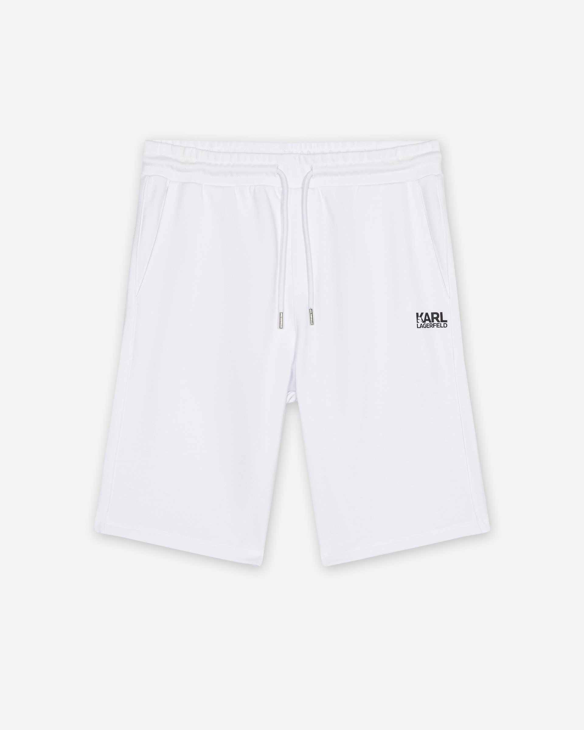 Sport korte broek Karl Lagerfeld