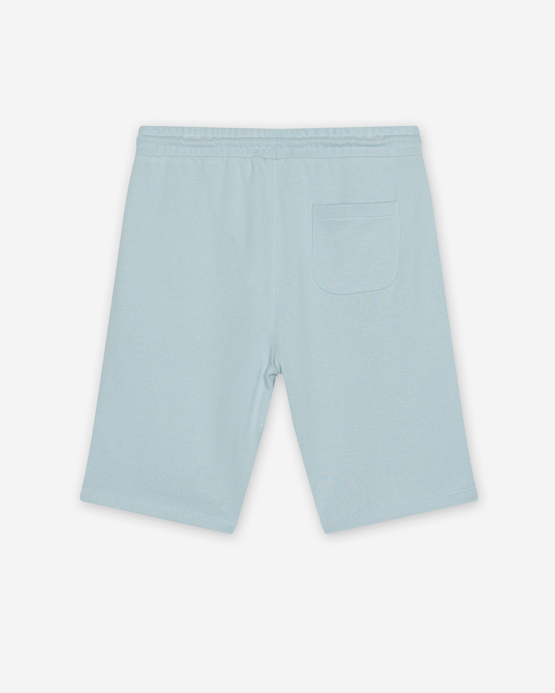 Karl Lagerfeld Track shorts