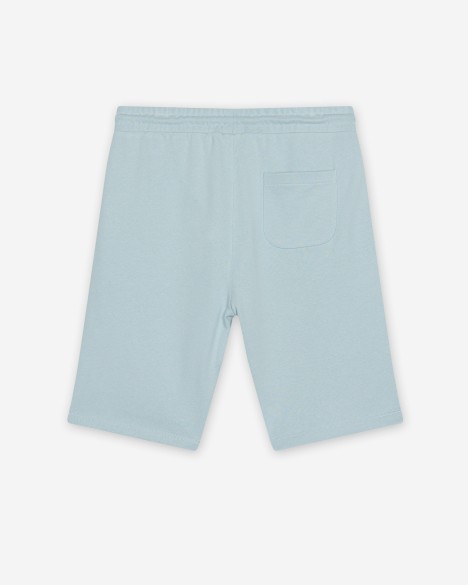 Sport-Shorts Karl Lagerfeld