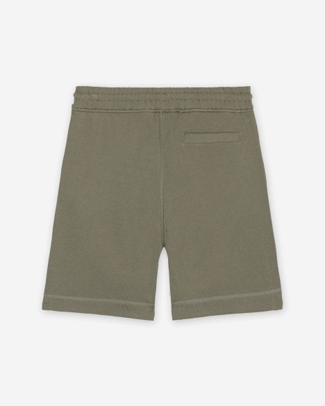 Pantalones cortos Boss