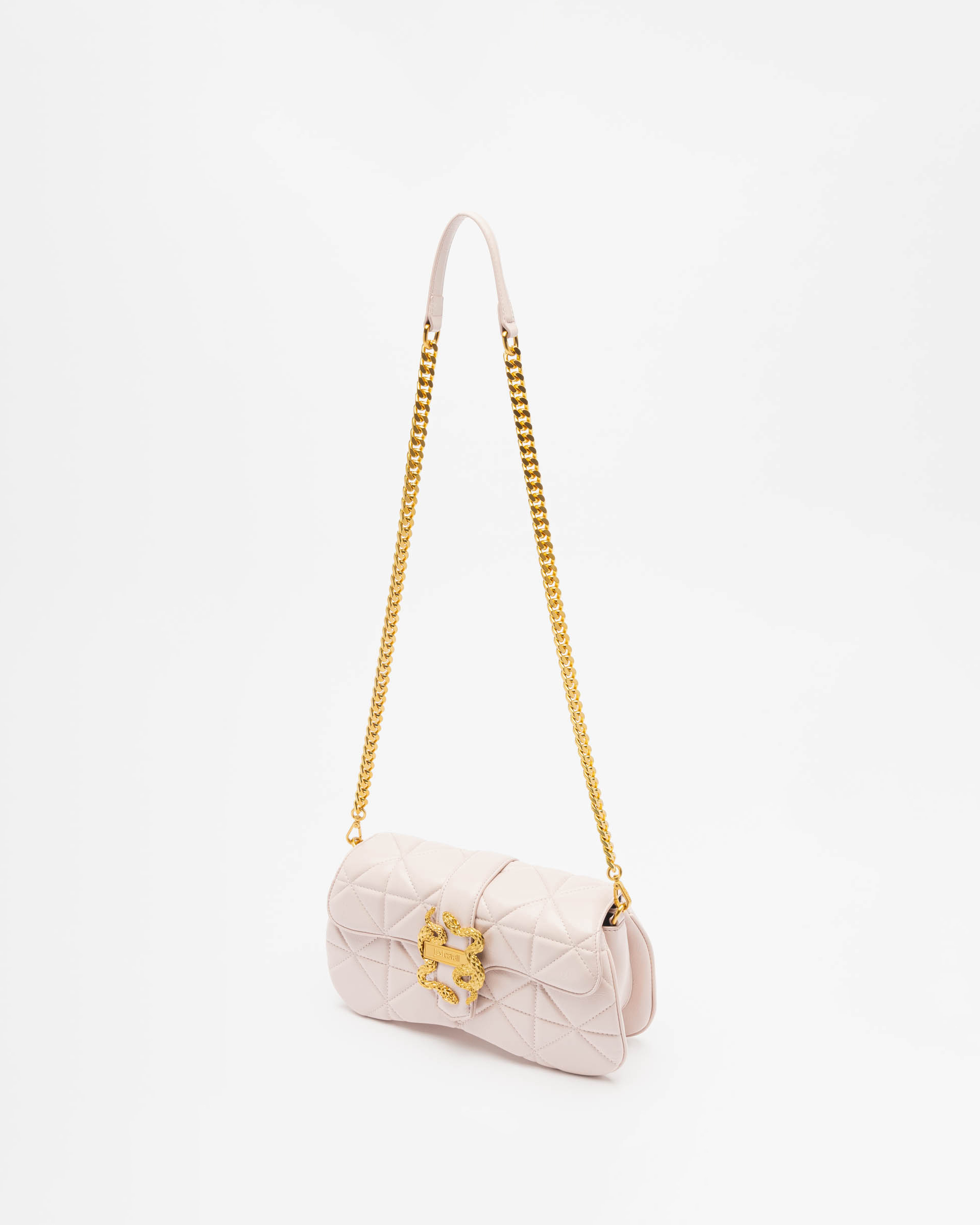 Borsa a tracolla Just Cavalli