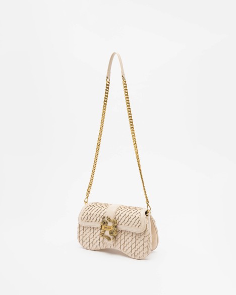 Schoudertas Just Cavalli