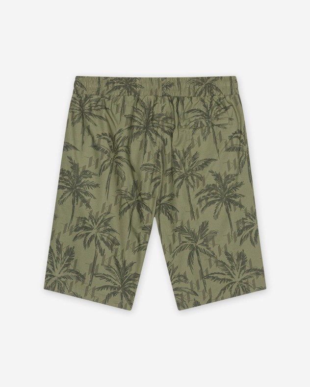 Karl Lagerfeld Shorts