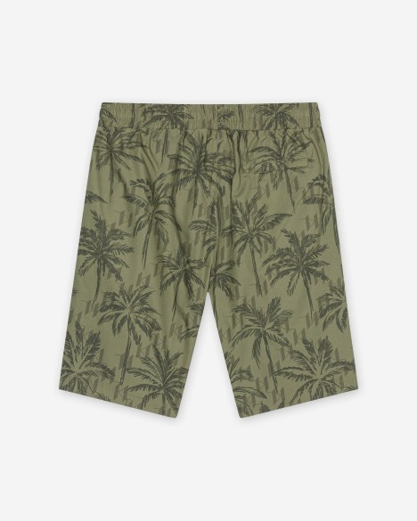 Pantaloncini Karl Lagerfeld