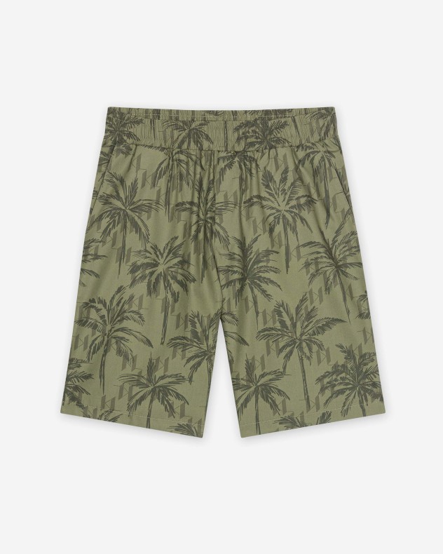 Karl Lagerfeld Shorts