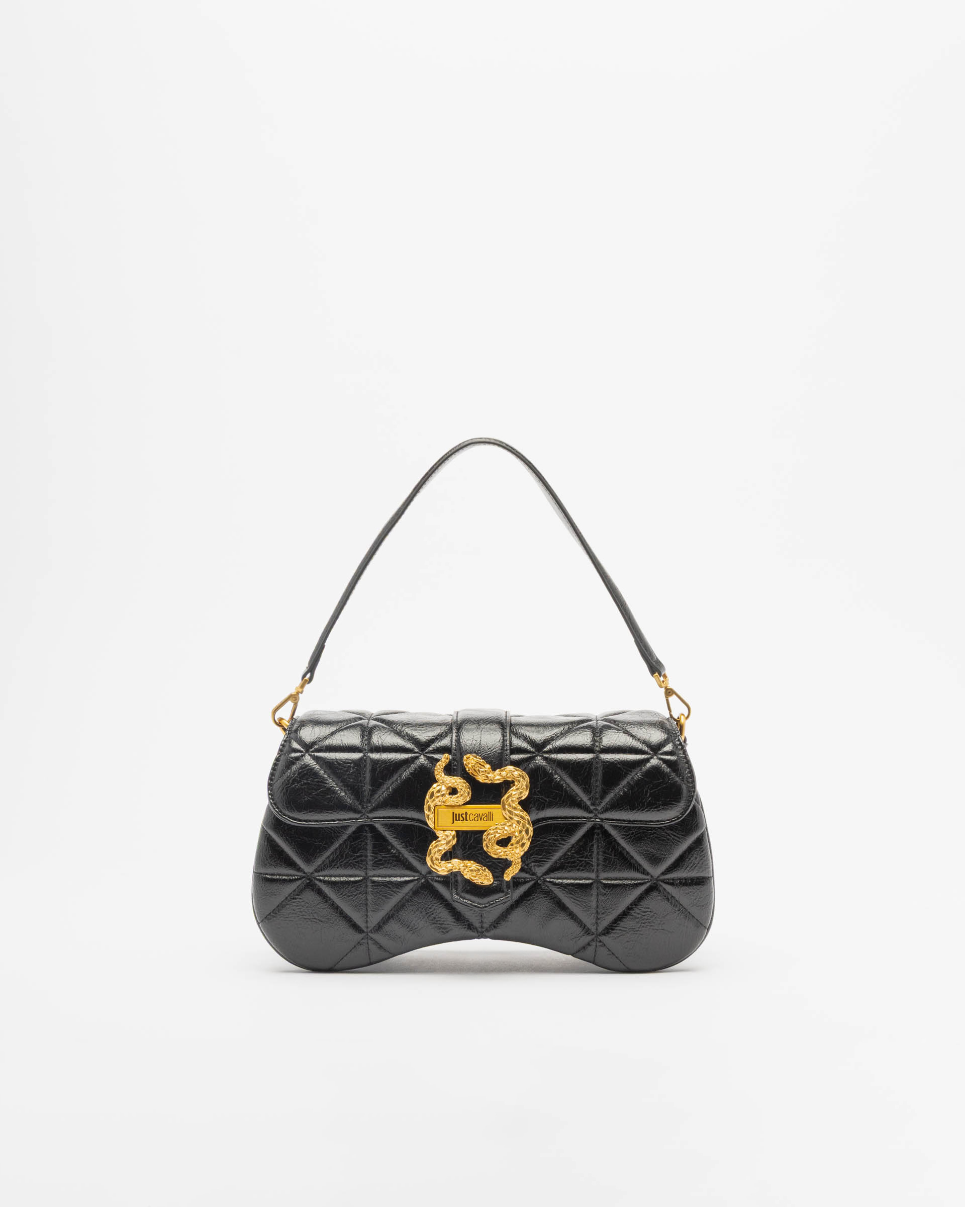 Sac bandoulière Just Cavalli