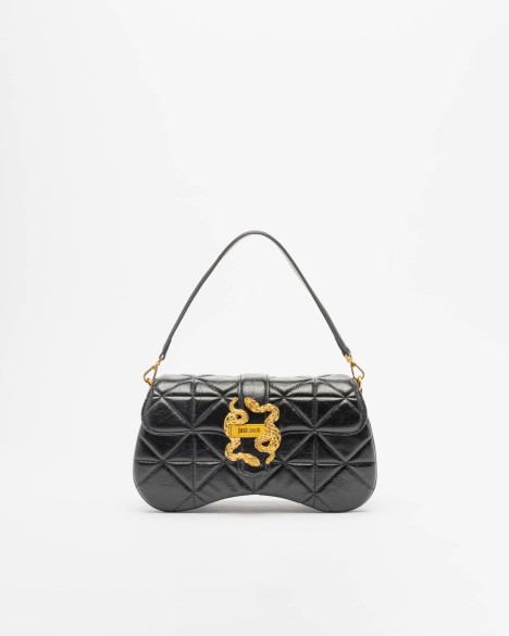 Just Cavalli Crossbody bag