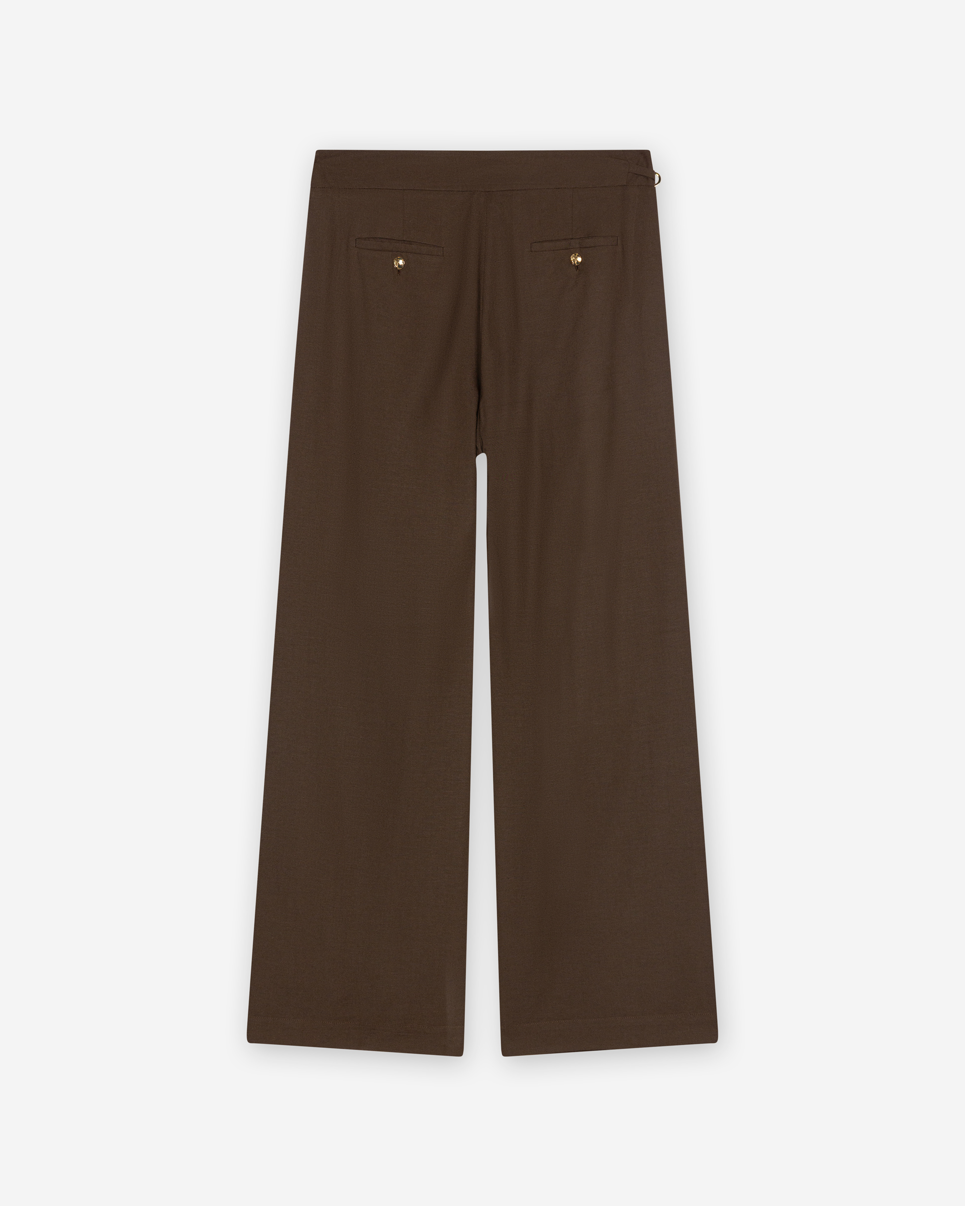 Pantalones Just Cavalli