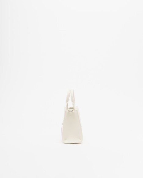 Draagtas Karl Lagerfeld