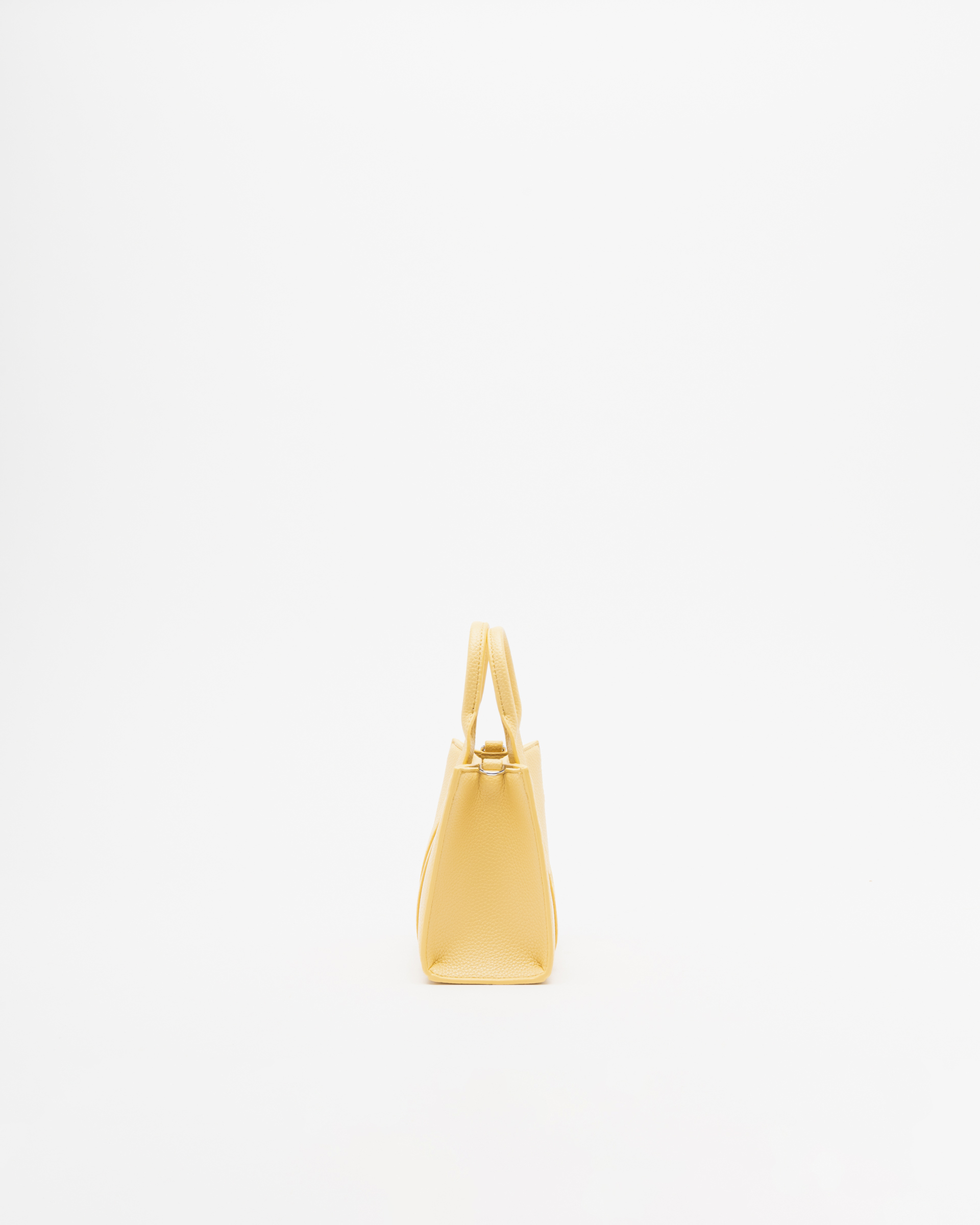 Karl Lagerfeld Tote bag