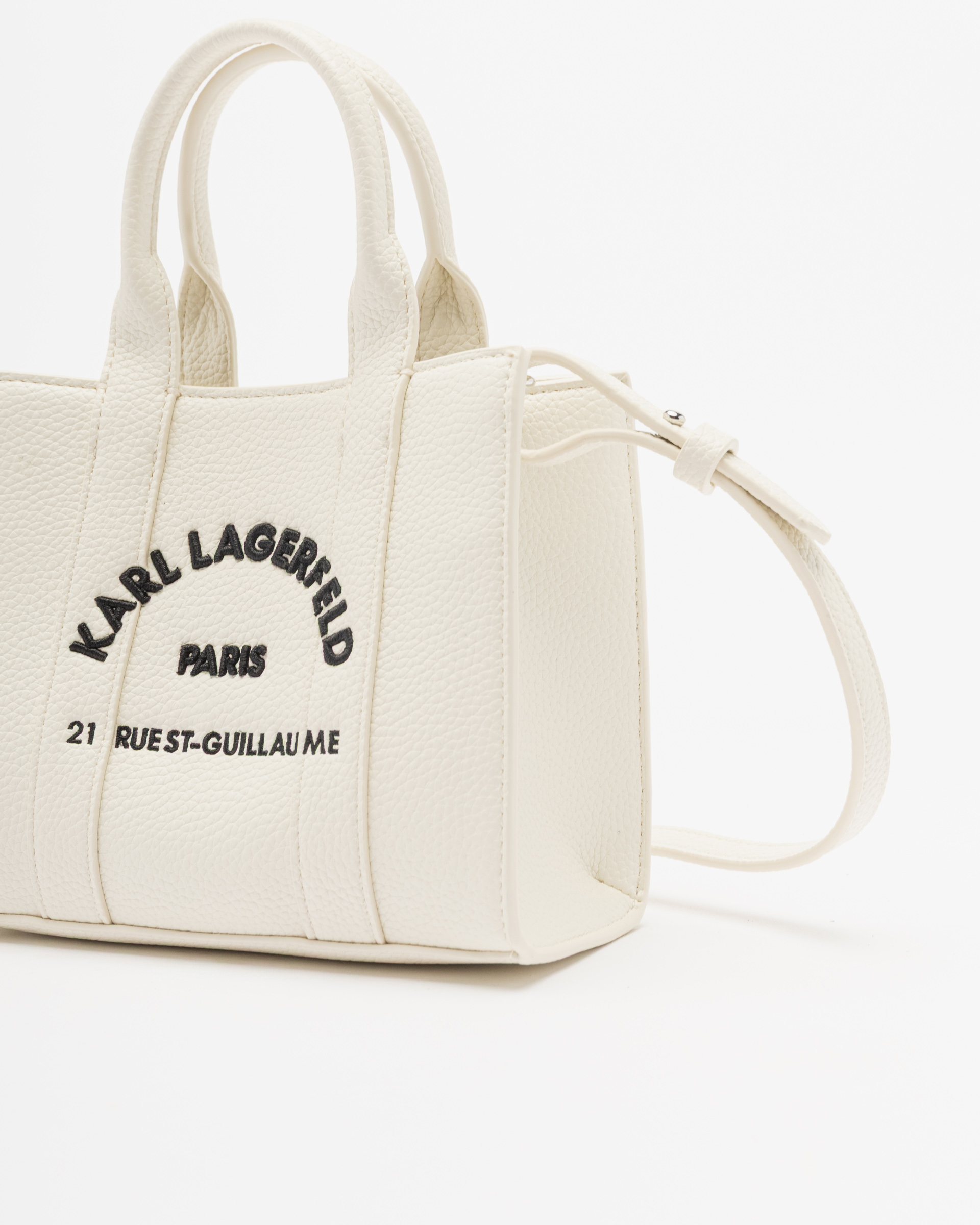 Borsa tote Karl Lagerfeld
