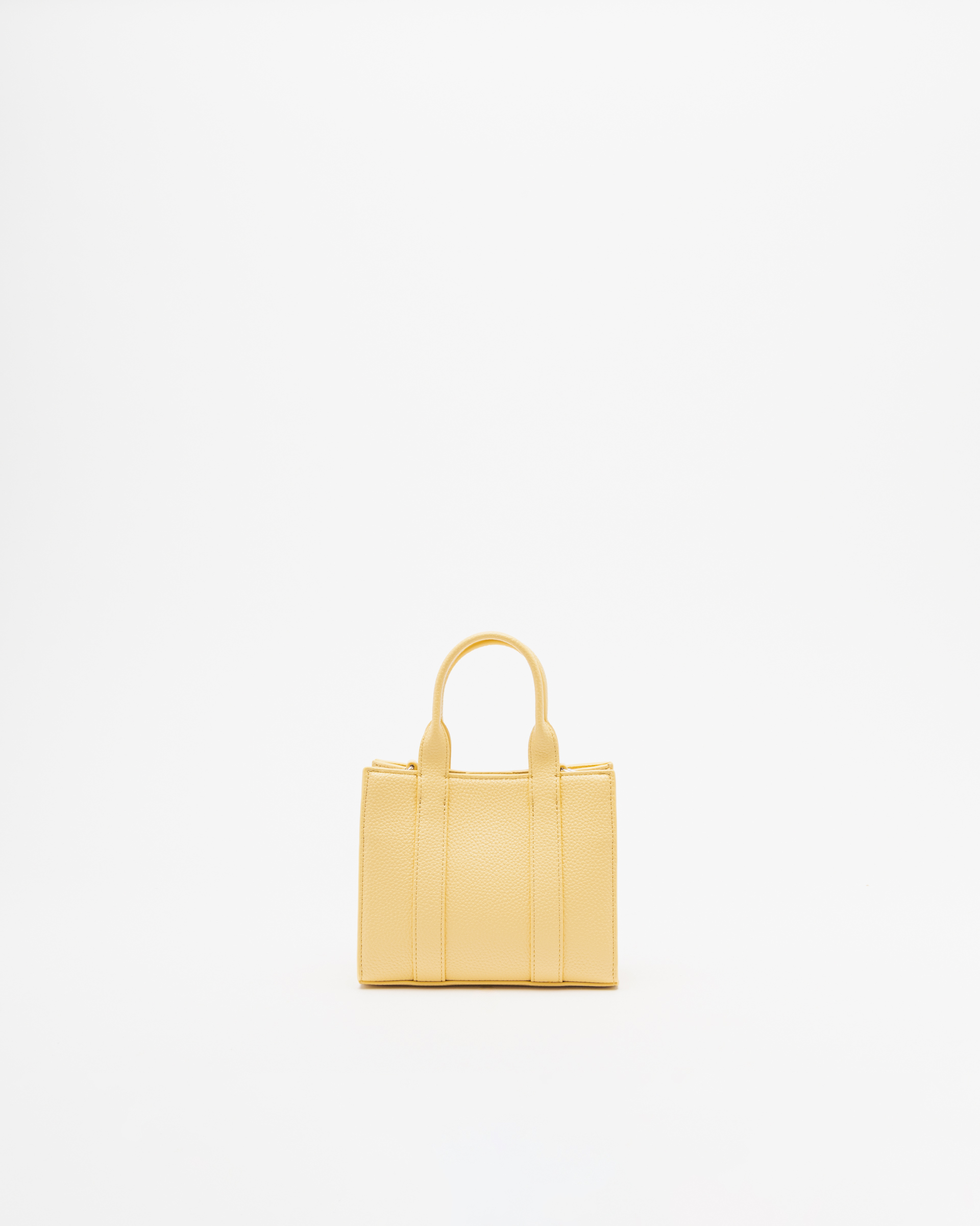 Karl Lagerfeld Tote bag