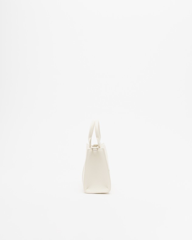 Borsa tote Karl Lagerfeld