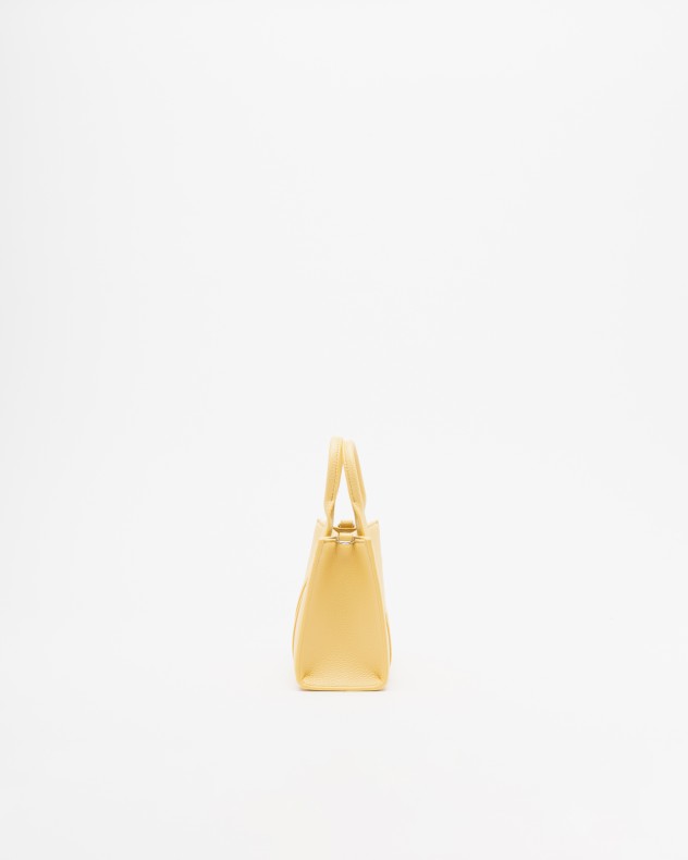 Karl Lagerfeld Tote bag