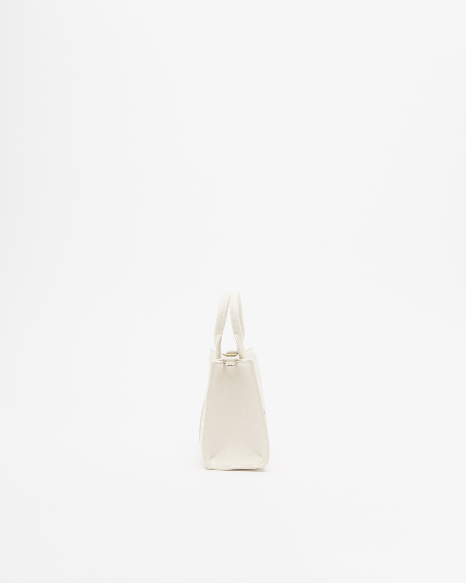 Borsa tote Karl Lagerfeld