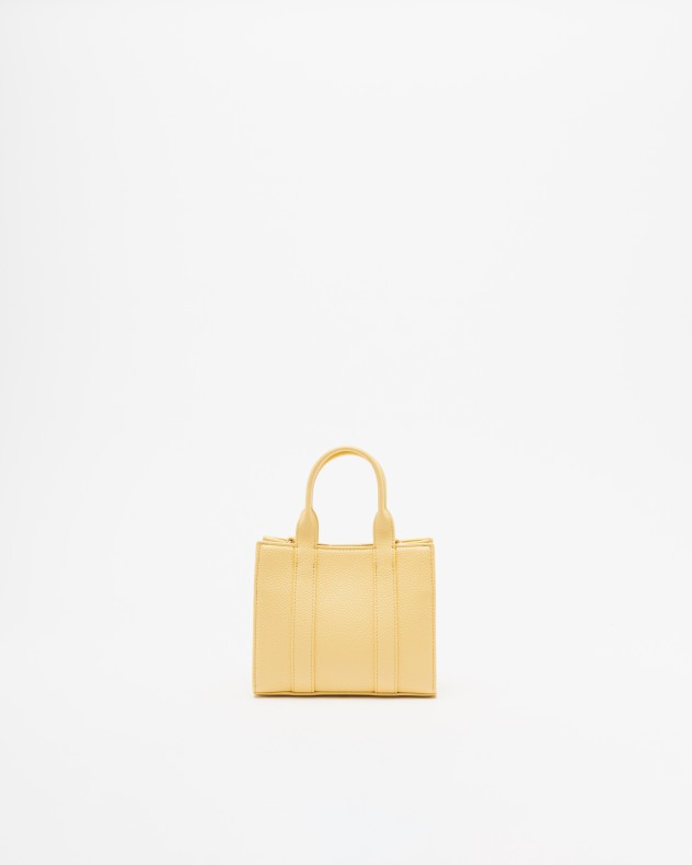 Karl Lagerfeld Tote bag