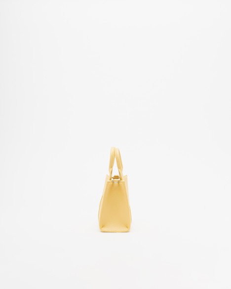 Draagtas Karl Lagerfeld