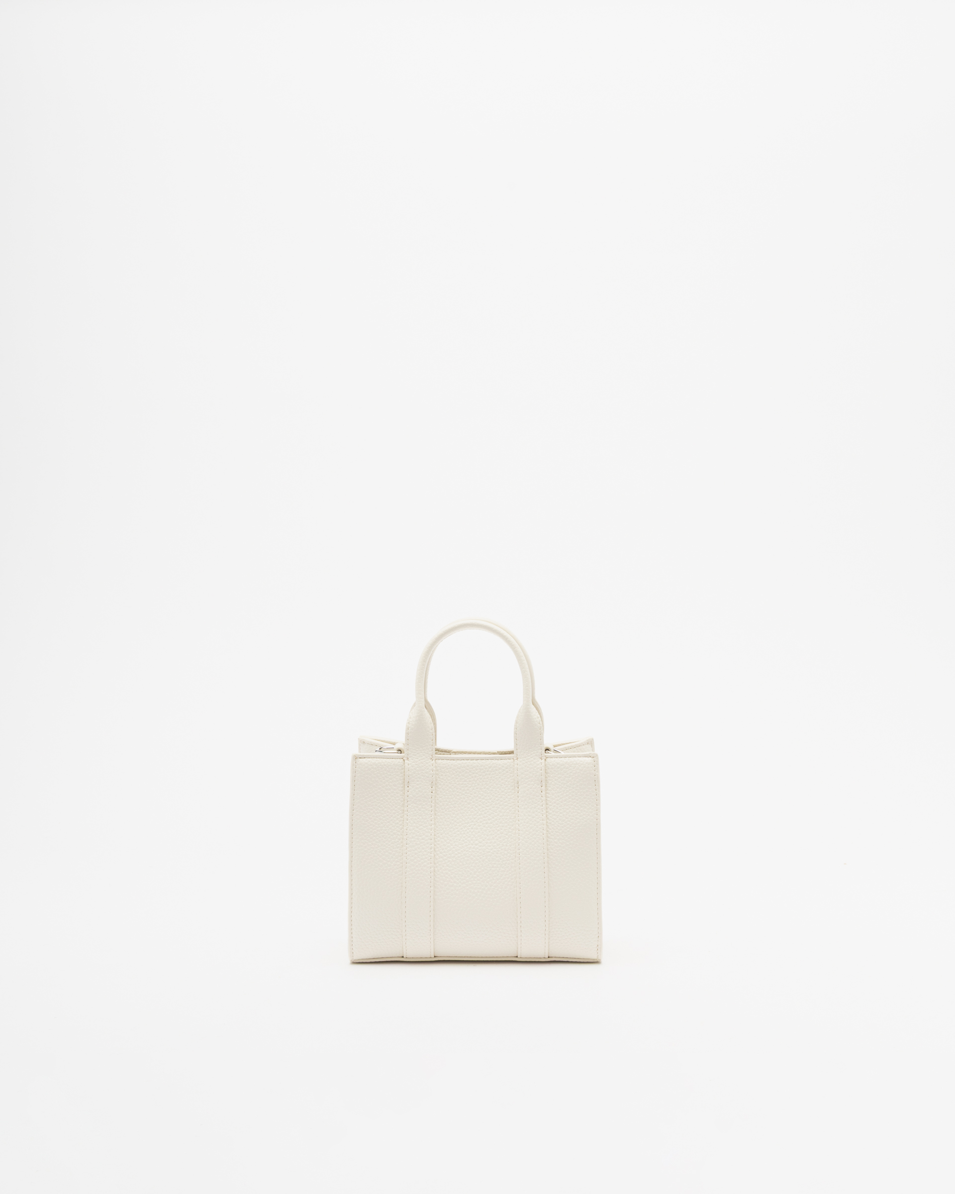 Borsa tote Karl Lagerfeld