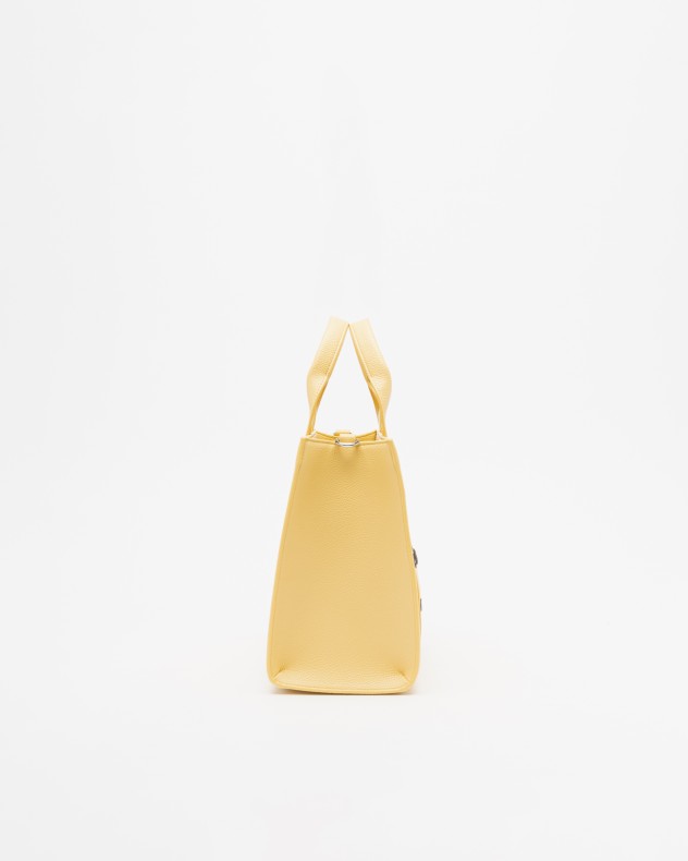 Karl Lagerfeld Tote bag