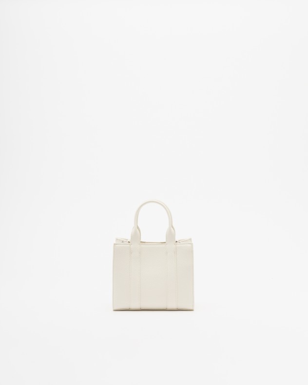 Borsa tote Karl Lagerfeld