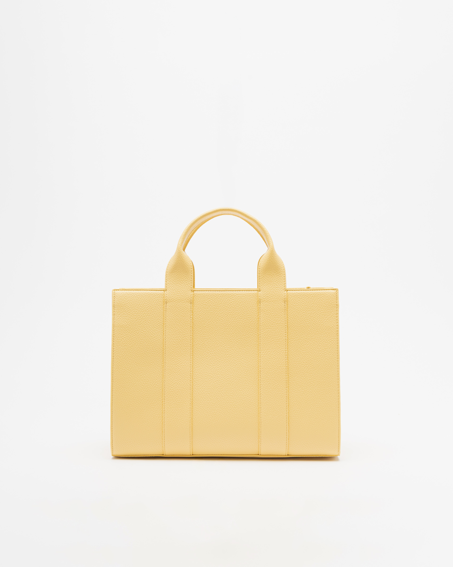 Karl Lagerfeld Tote bag