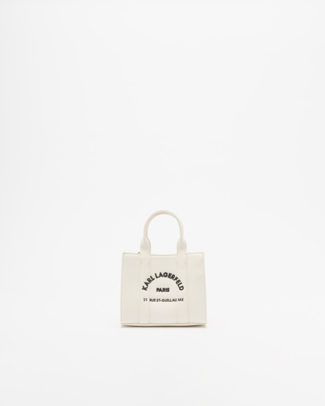 Borsa tote Karl Lagerfeld