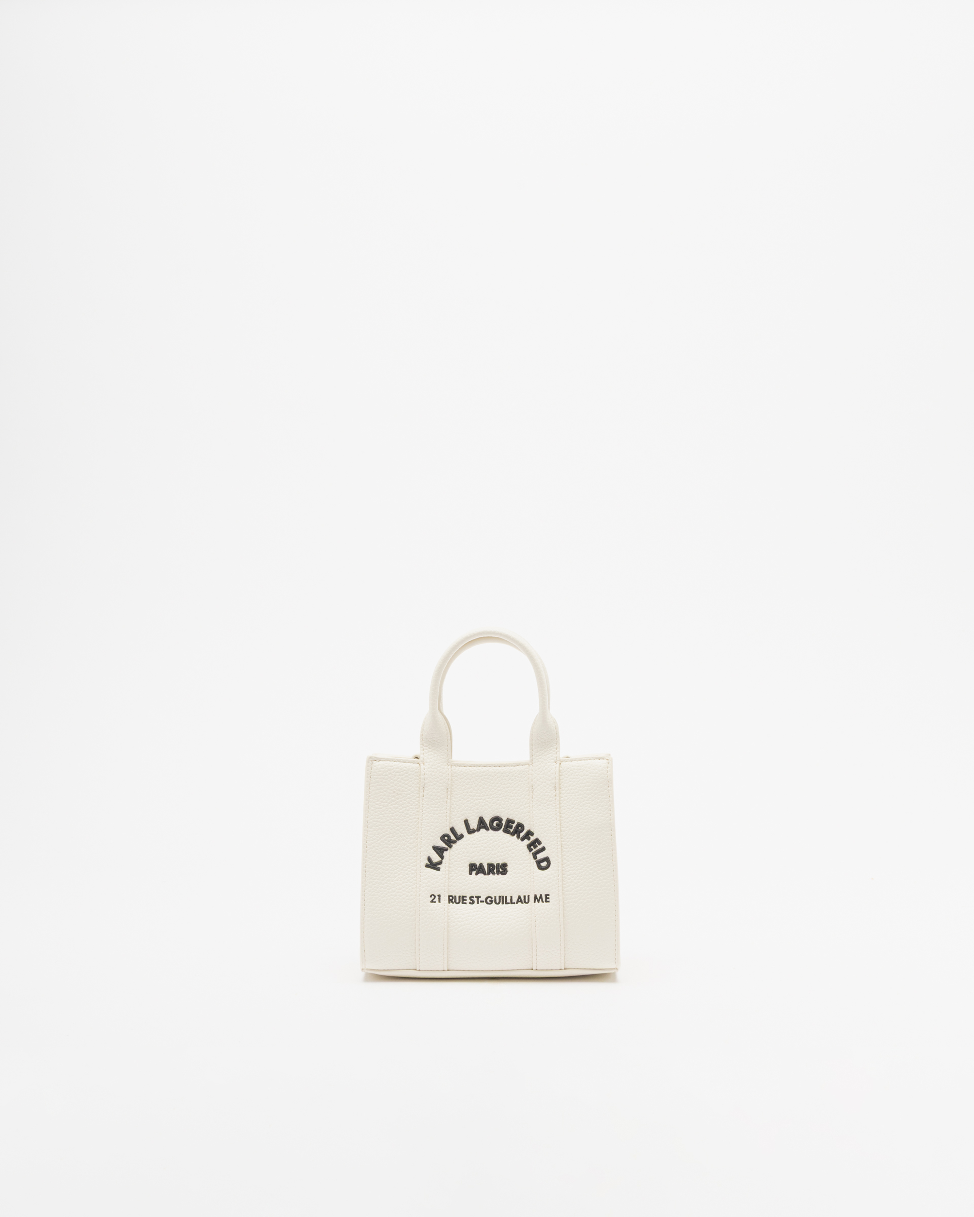 Borsa tote Karl Lagerfeld