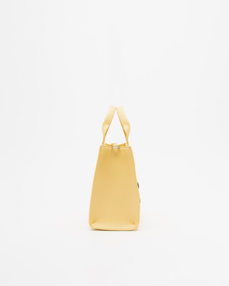 Draagtas Karl Lagerfeld