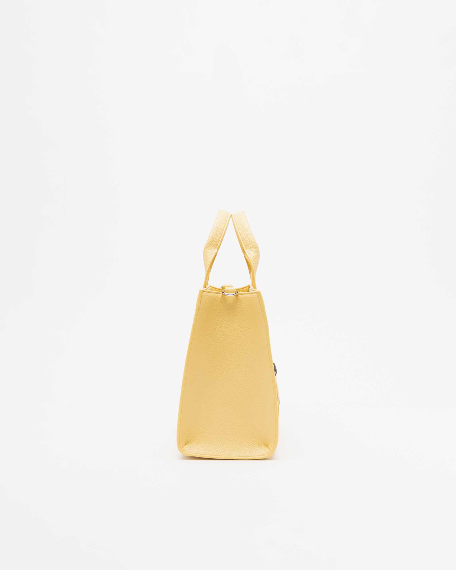 Karl Lagerfeld Tote bag